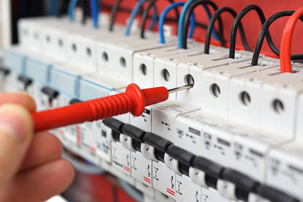 Trusted Phelan, CA Electrical Services Experts